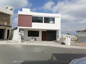 Casa en venta en Zen Life Residencial II, El Marqués, Querétaro