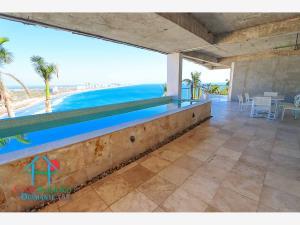 Departamento en venta en Real Diamante, Acapulco de Juárez, Guerrero