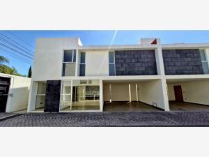 Casa en venta en Nuevo León, Cuautlancingo, Puebla Casa en venta en Nuevo León, Cuautlancingo, Puebla
