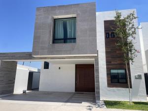Casa en venta en La Toscana Residencial, Torreón, Coahuila de Zaragoza