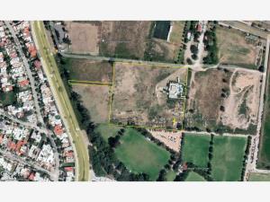 Terreno en venta en Ciudad de los Niños, Aguascalientes, Aguascalientes