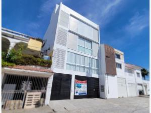 Departamento en venta en Mazatlán Centro, Mazatlán, Sinaloa