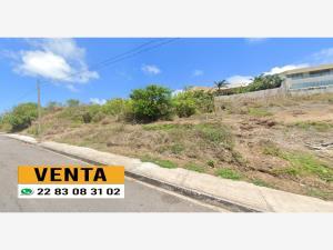 Terreno en venta en Costa de Oro, Boca del Río, Veracruz de Ignacio de la Llave