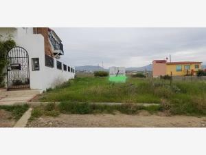 Terreno en venta en Mar de Puerto Nuevo I, Playas de Rosarito, Baja California