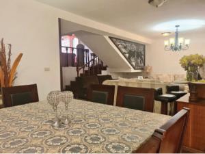 Casa en remate en San Juan de Aragón, Gustavo A. Madero, Ciudad de México