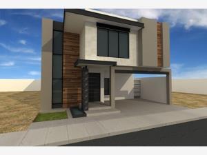 Casa en venta en Alcazar Residencial, Saltillo, Coahuila de Zaragoza