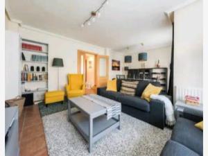 Casa en remate en Las Americas, Morelia, Michoacán de Ocampo