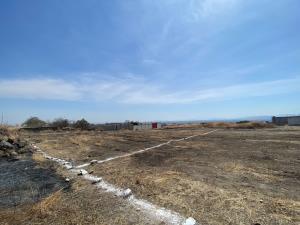Terreno en venta en Jardines de Tlayacapan, Tlayacapan, Morelos