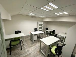 Oficina en renta en Miravalle, Tuxtla Gutiérrez, Chiapas