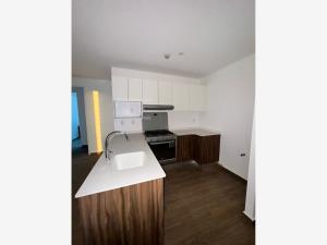 Departamento en renta en Lomas de Angelópolis, San Andrés Cholula, Puebla