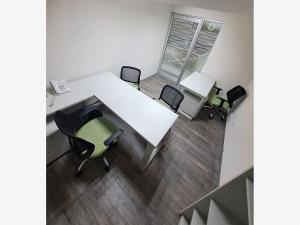 Oficina en renta en Miravalle, Tuxtla Gutiérrez, Chiapas