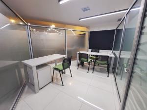 Oficina en renta en Miravalle, Tuxtla Gutiérrez, Chiapas