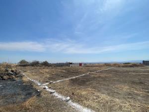 Terreno en venta en Jardines de Tlayacapan, Tlayacapan, Morelos