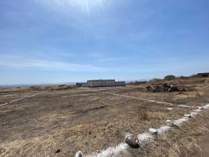 Terreno en venta en Jardines de Tlayacapan, Tlayacapan, Morelos