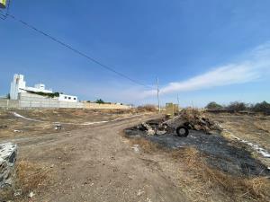 Terreno en venta en Jardines de Tlayacapan, Tlayacapan, Morelos