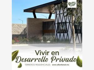 Terreno en venta en Privadas de Santa Fe, Torreón, Coahuila de Zaragoza