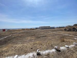 Terreno en venta en Jardines de Tlayacapan, Tlayacapan, Morelos