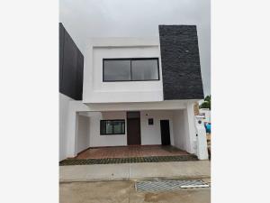 Casa en venta en Sol Campestre, Centro, Tabasco