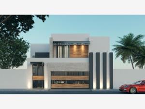 Casa en venta en Residencial los Fresnos, Torreón, Coahuila de Zaragoza