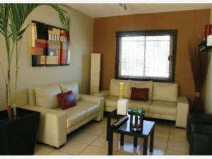Casa en remate en Cumbres Elite, Monterrey, Nuevo León