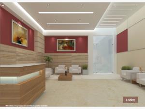 Departamento en venta en Santiago Sur, Iztacalco, Ciudad de México