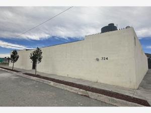 Local en venta en Analco, Ramos Arizpe, Coahuila de Zaragoza