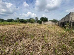 Terreno en venta en Ixtacomitán 1ra. Sección, Centro, Tabasco