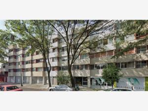 Departamento en remate en Parque San Andres, Coyoacán, Ciudad de México