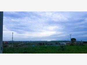 Terreno en venta en Misión del Mar I, Playas de Rosarito, Baja California