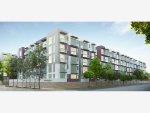 Departamento en venta cerca de servicios en Venustiano Carranza, Ciudad de México