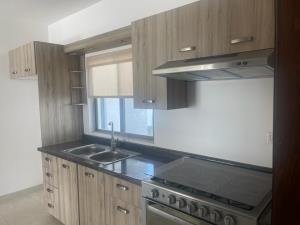 Casa en venta en Villas del Renacimiento, Torreón, Coahuila de Zaragoza Casa en venta en Villas del Renacimiento, Torreón, Coahuila de Zaragoza