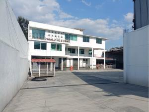 Bodega en venta en San Bartolo Tenayuca, Tlalnepantla de Baz, México