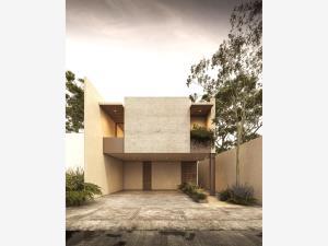 Casa en venta en Ejido Ana, Torreón, Coahuila de Zaragoza Casa en venta en Ejido Ana, Torreón, Coahuila de Zaragoza