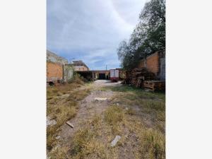Terreno en venta en Tlaxcala, San Luis Potosí, San Luis Potosí