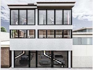 Departamento en venta en Ex-Ejido de Santa Úrsula Coapa, Coyoacán, Ciudad de México