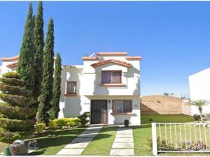 Casa en venta en Coyula, Tonalá, Jalisco