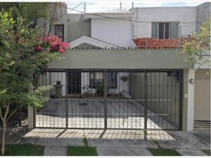 Casa en venta en Prados Tepeyac, Zapopan, Jalisco Casa en venta en Prados Tepeyac, Zapopan, Jalisco