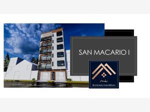 Departamento en venta en Santa Ursula Coapa, Coyoacán, Ciudad de México