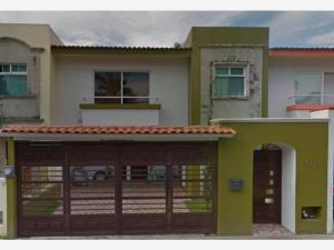 Casa en venta en Residencial Fluvial Vallarta, Puerto Vallarta, Jalisco