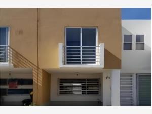 Casa en venta en Praderas de San Antonio, Zapopan, Jalisco Casa en venta en Praderas de San Antonio, Zapopan, Jalisco
