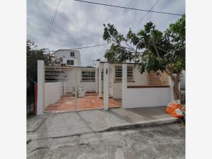 Casa en venta en Ficus, Veracruz, Veracruz de Ignacio de la Llave