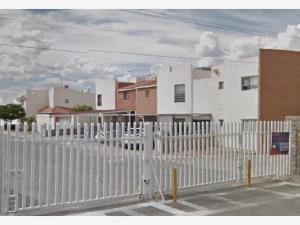Casa en remate en Valle del Sol, Juárez, Chihuahua