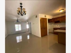Casa en remate en Misión del Sol, Juárez, Chihuahua