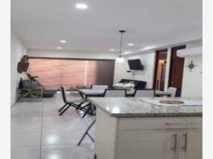 Casa en remate en Santa Cecilia, Juárez, Chihuahua