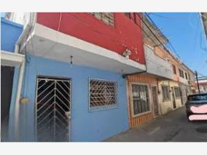 Casa en venta en Veracruz Centro, Veracruz, Veracruz de Ignacio de la Llave