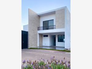 Casa en venta en San Diego, San Pedro Cholula, Puebla
