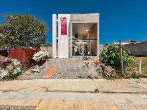 Casa en venta en Lomas de Cortes, Cuernavaca, Morelos