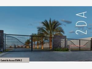Terreno en venta en Almeras, Torreón, Coahuila de Zaragoza