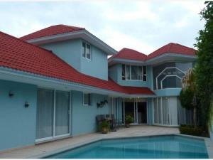 Casa en venta en Costa de Oro, Boca del Río, Veracruz de Ignacio de la Llave