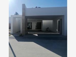 Casa en venta en Los Viñedos, Torreón, Coahuila de Zaragoza